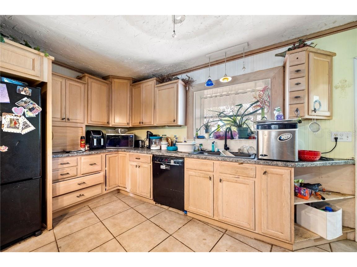  Lake City FL 32024 GC535241 image18