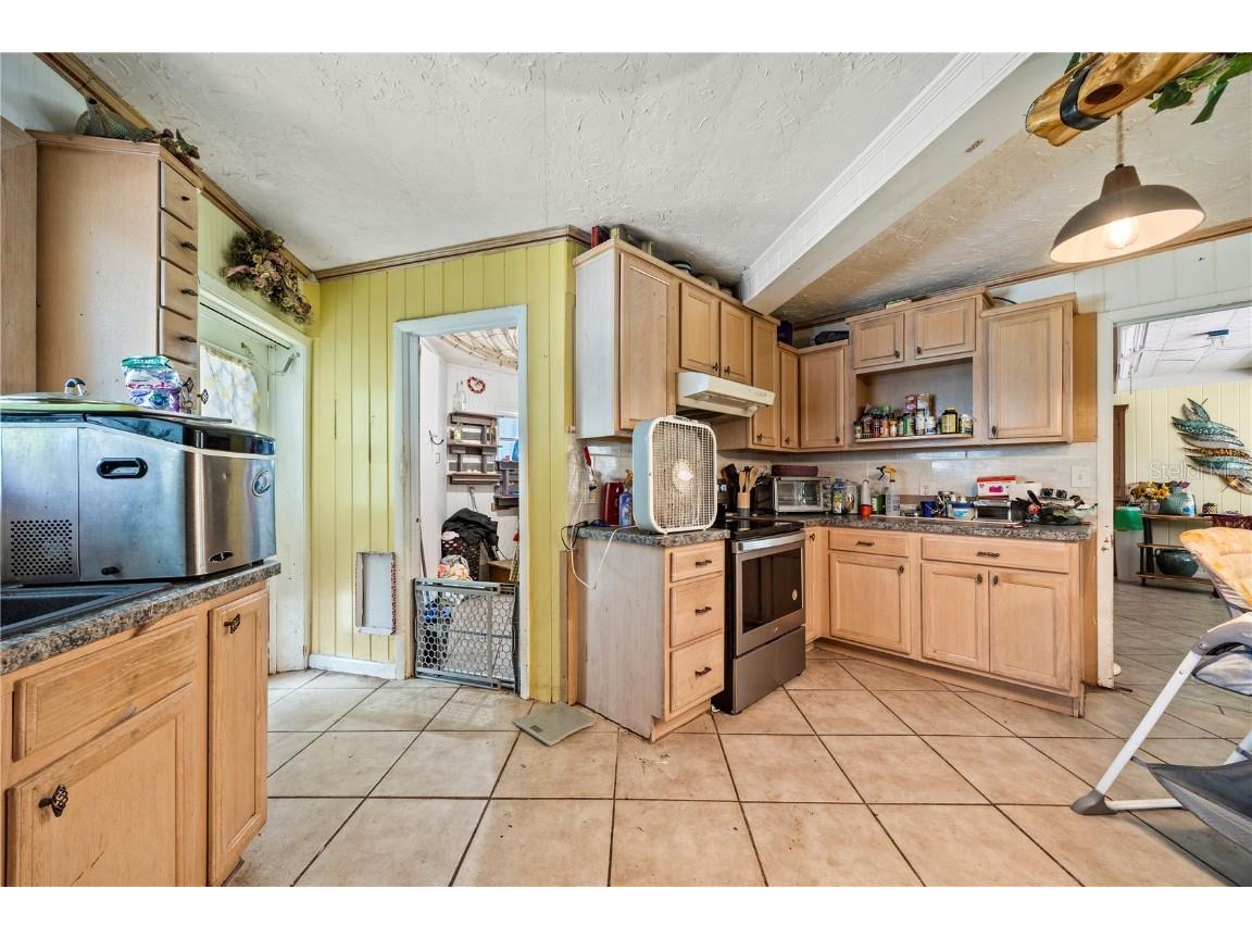  Lake City FL 32024 GC535241 image19