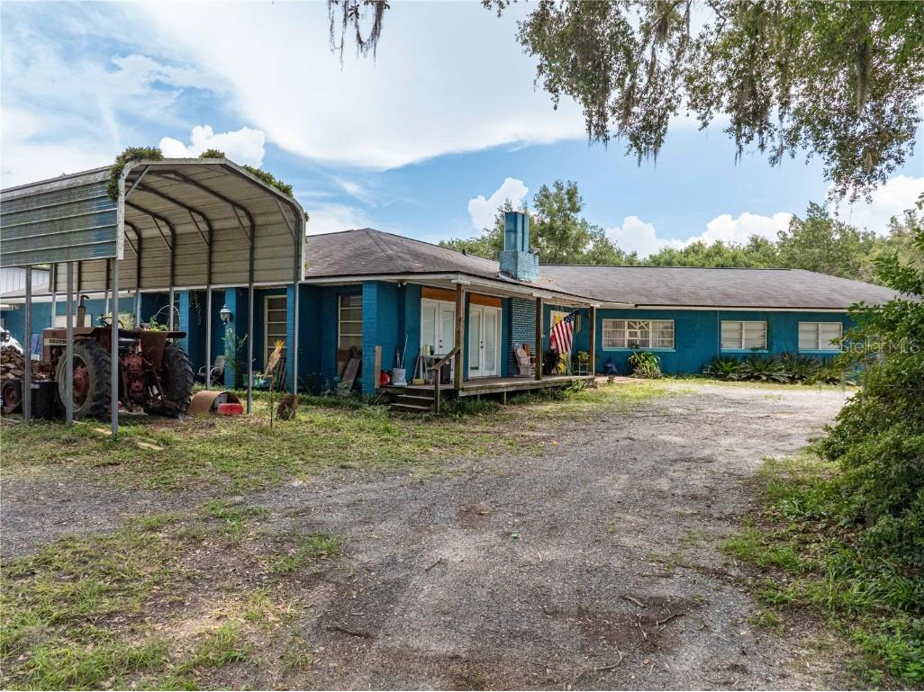  Lake City FL 32024 GC535241 image2