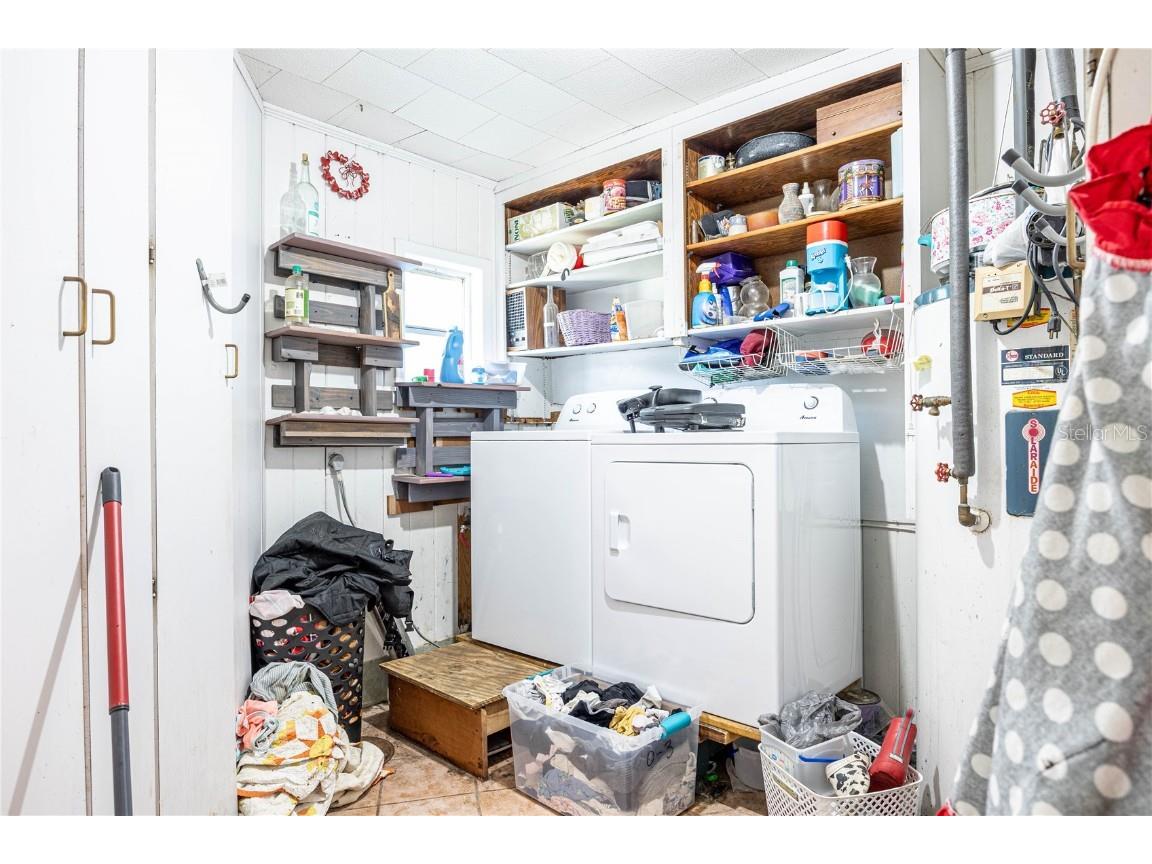  Lake City FL 32024 GC535241 image20