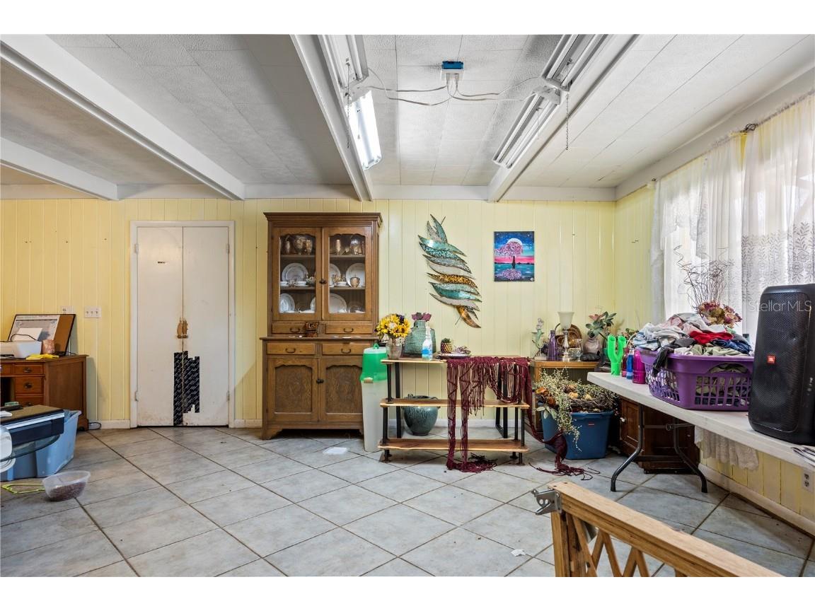  Lake City FL 32024 GC535241 image21