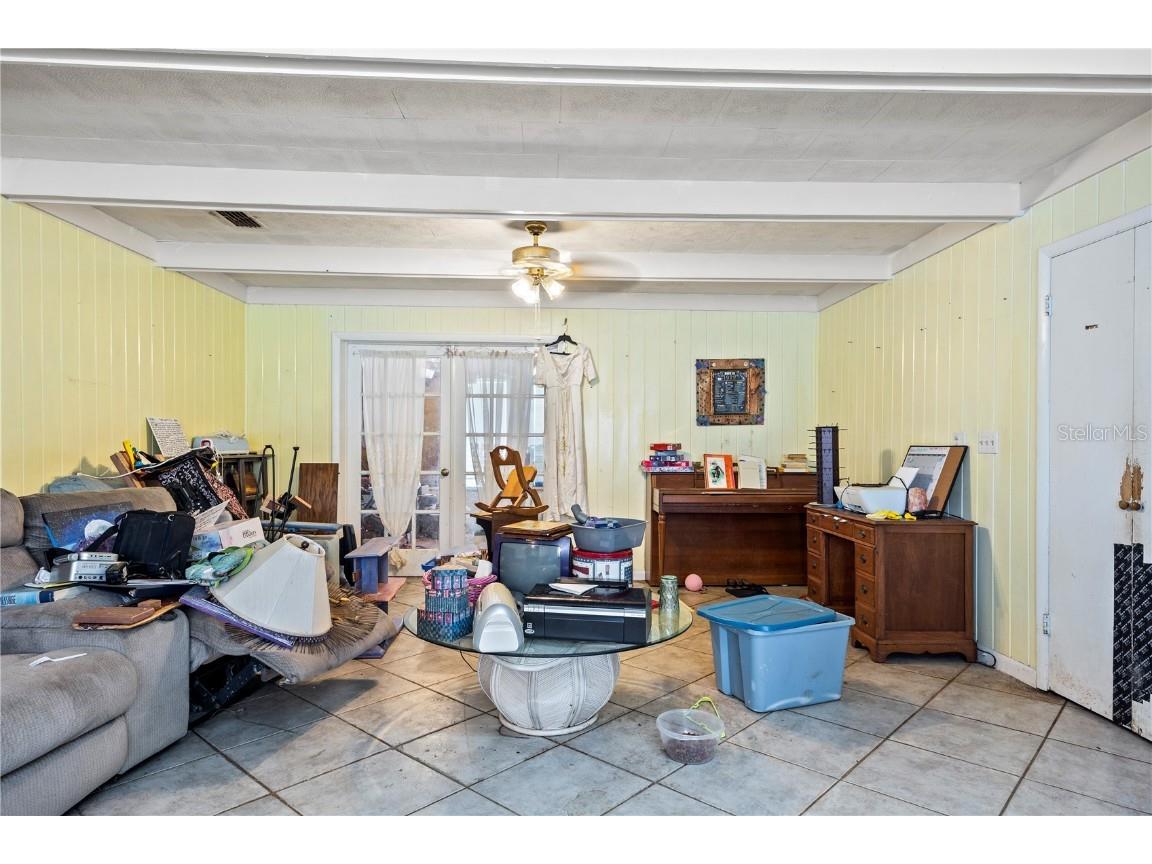  Lake City FL 32024 GC535241 image22