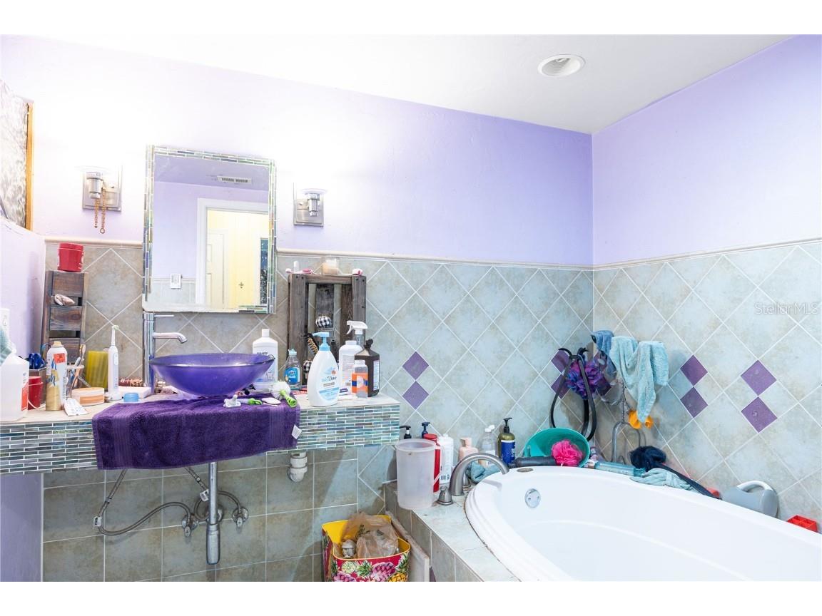  Lake City FL 32024 GC535241 image23