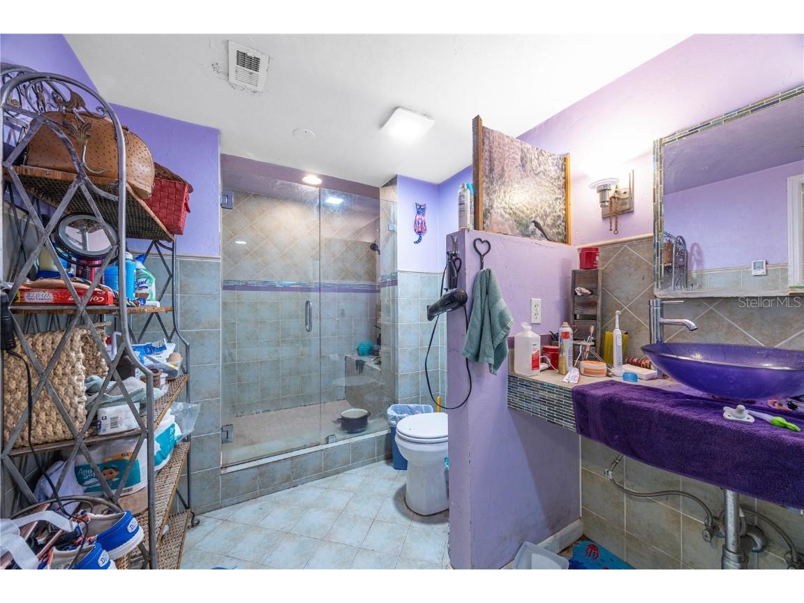  Lake City FL 32024 GC535241 image24