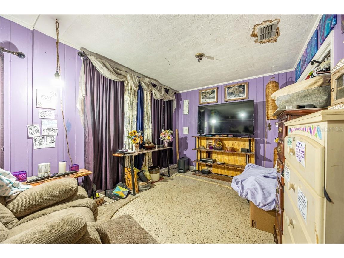  Lake City FL 32024 GC535241 image25