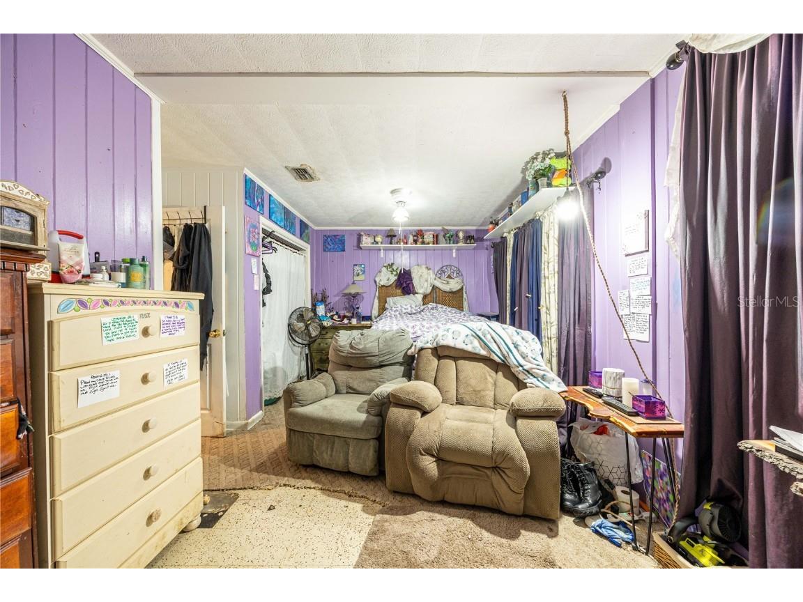  Lake City FL 32024 GC535241 image26