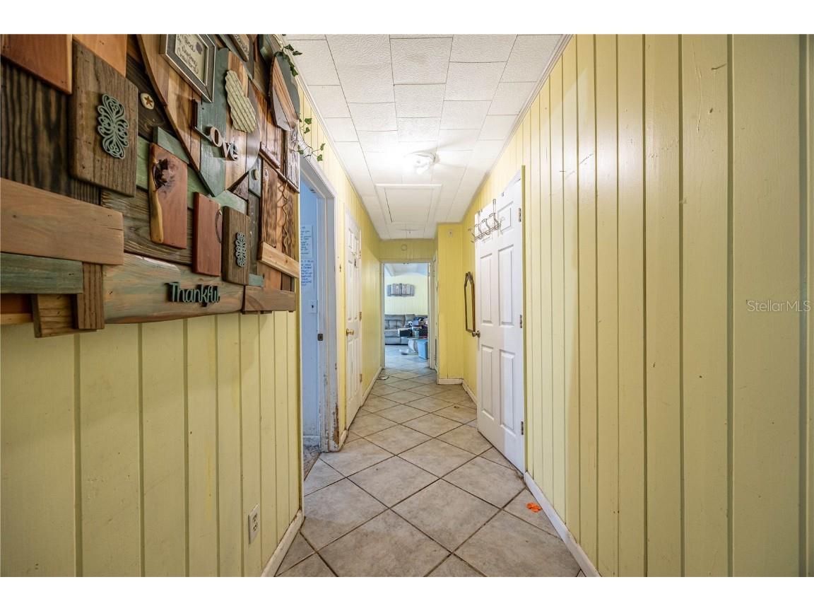  Lake City FL 32024 GC535241 image27