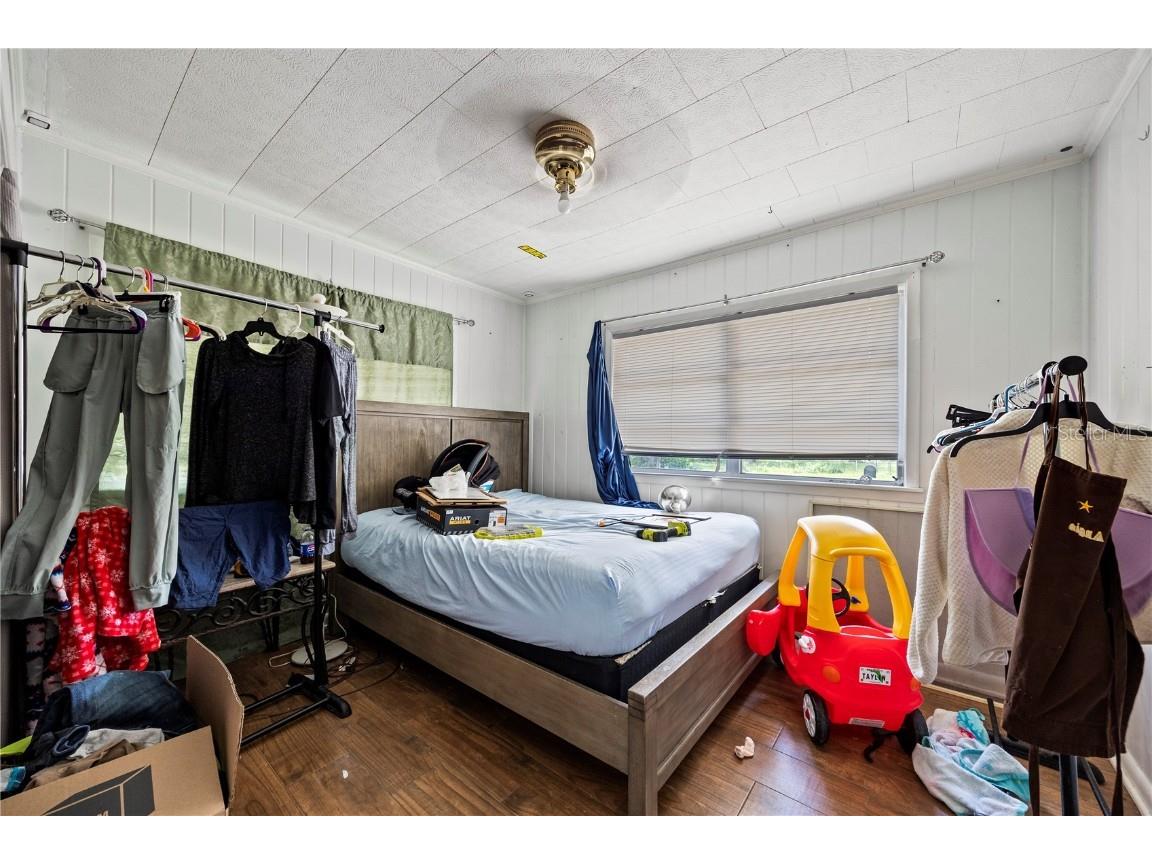  Lake City FL 32024 GC535241 image28