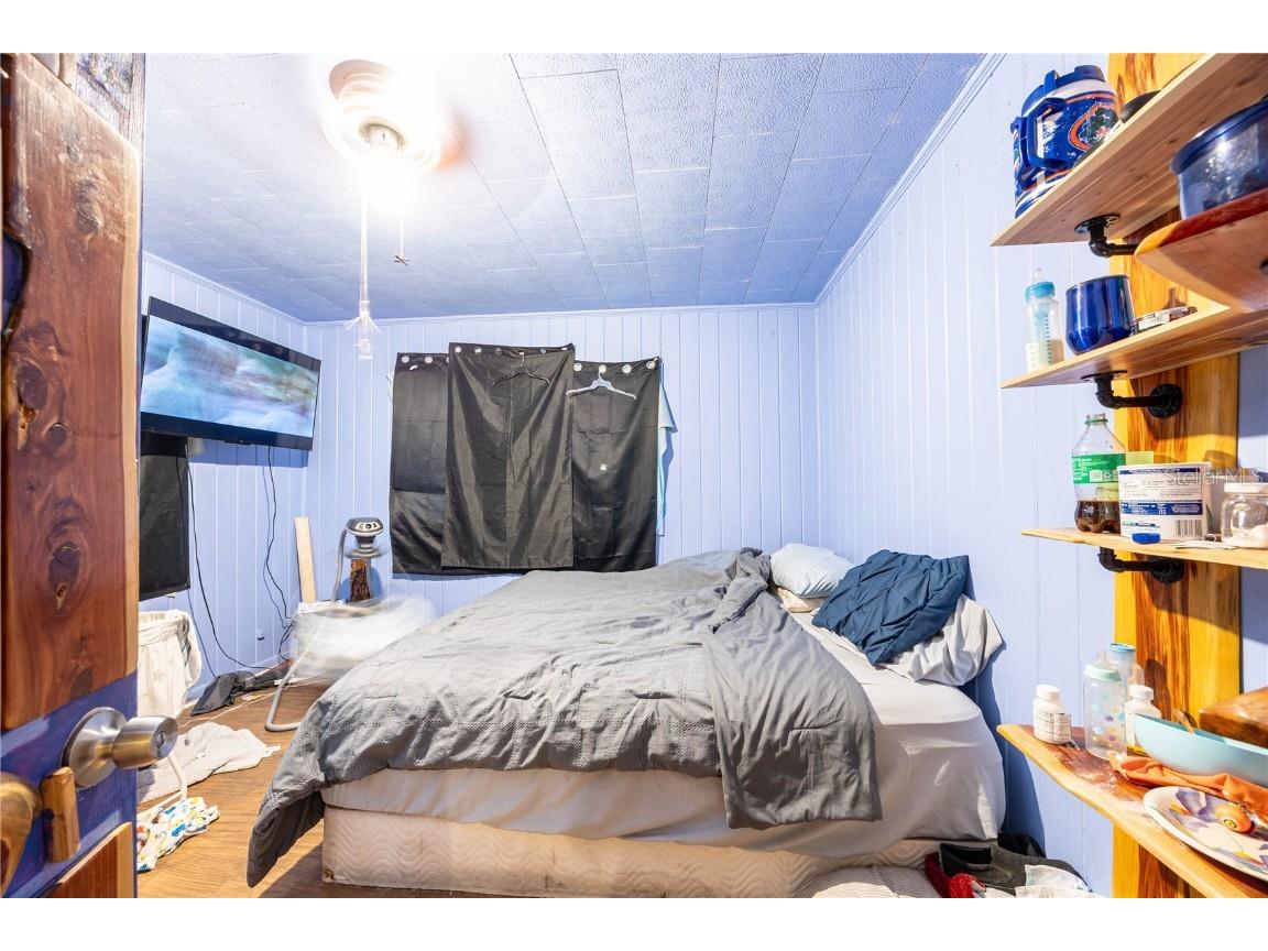  Lake City FL 32024 GC535241 image29