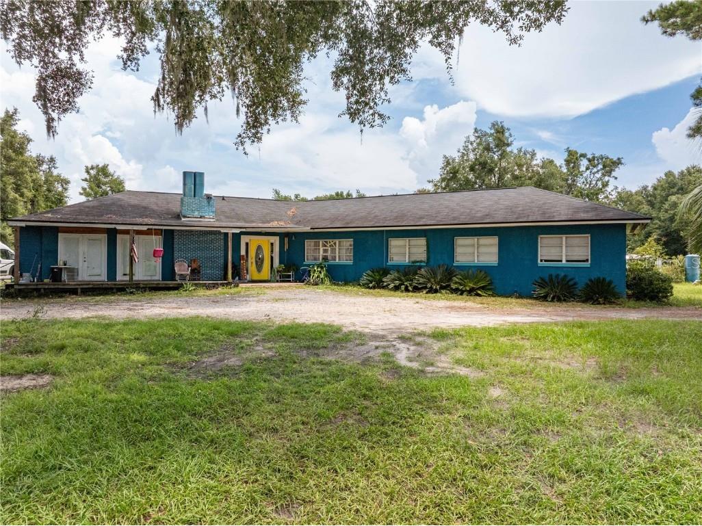  Lake City FL 32024 GC535241 image3