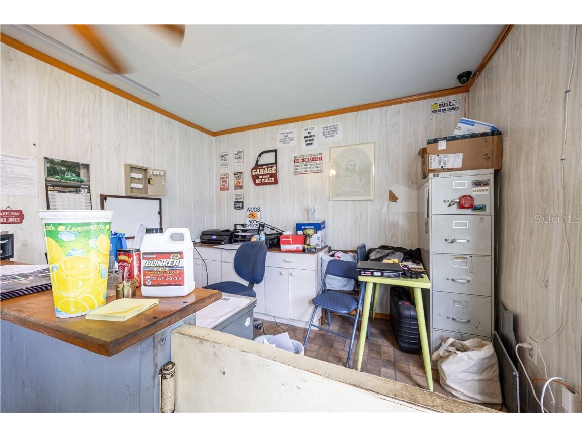  Lake City FL 32024 GC535241 image30