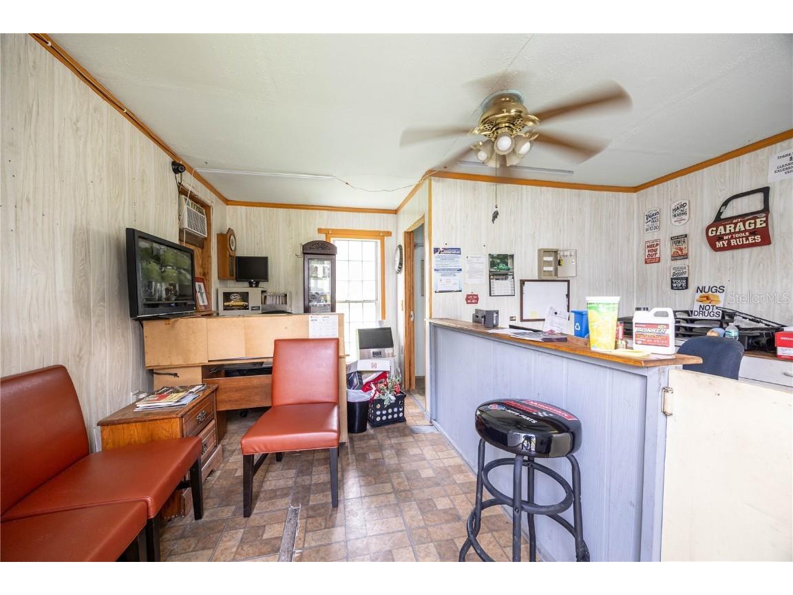  Lake City FL 32024 GC535241 image31