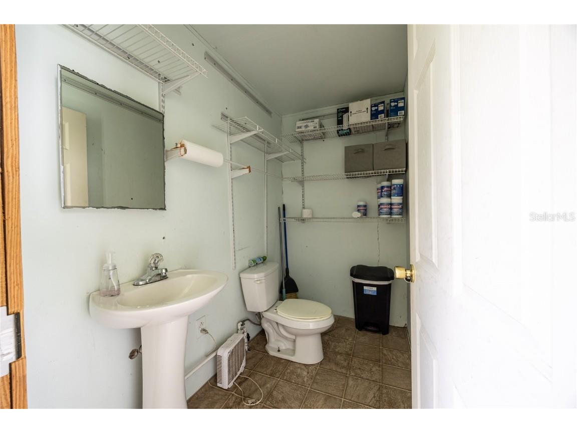  Lake City FL 32024 GC535241 image32