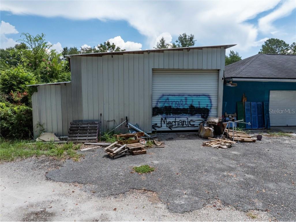  Lake City FL 32024 GC535241 image33