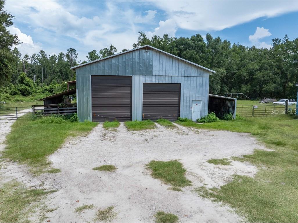  Lake City FL 32024 GC535241 image35