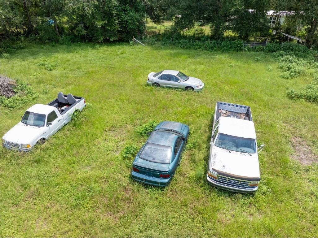  Lake City FL 32024 GC535241 image37