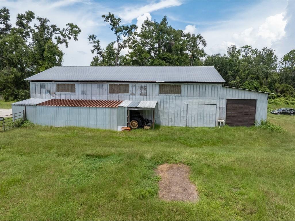  Lake City FL 32024 GC535241 image38