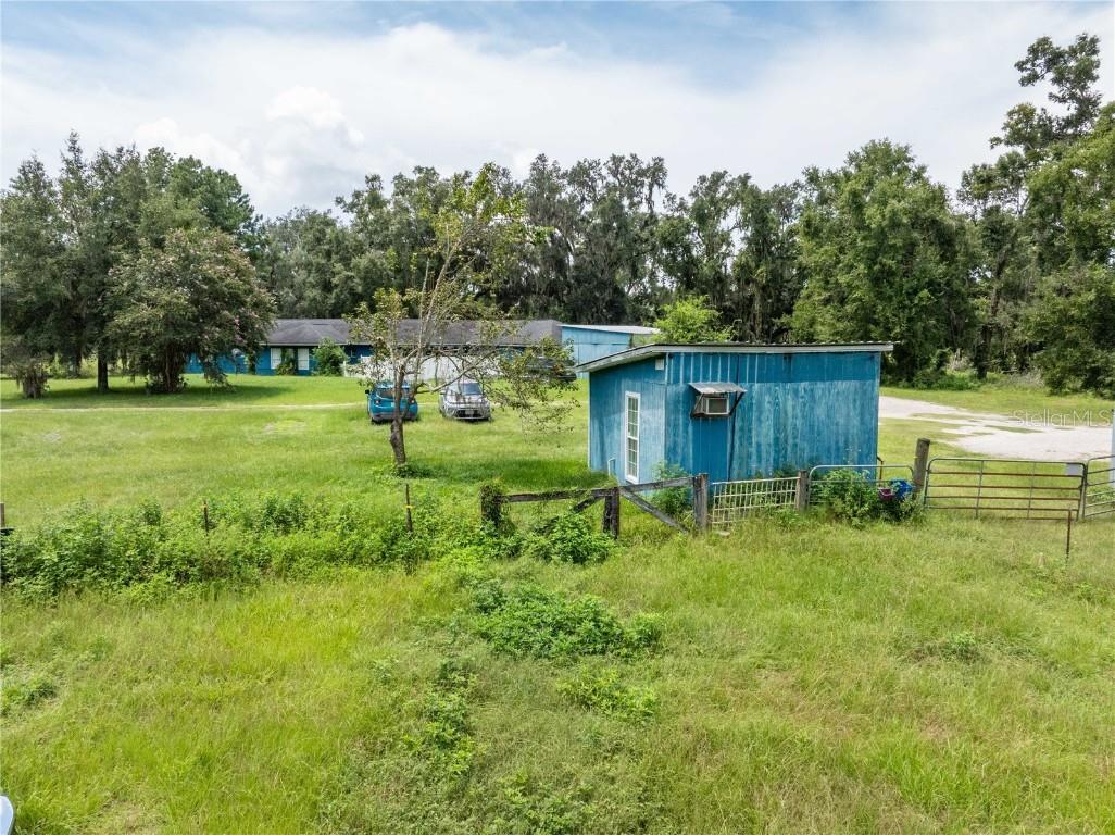  Lake City FL 32024 GC535241 image39