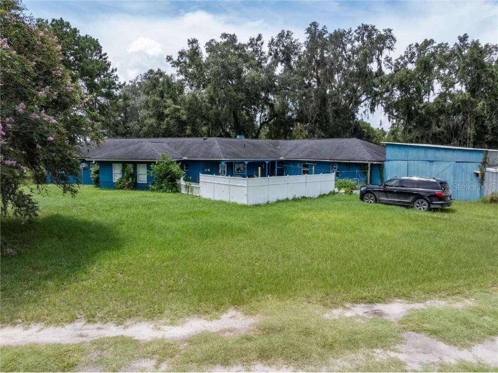  Lake City FL 32024 GC535241 image40