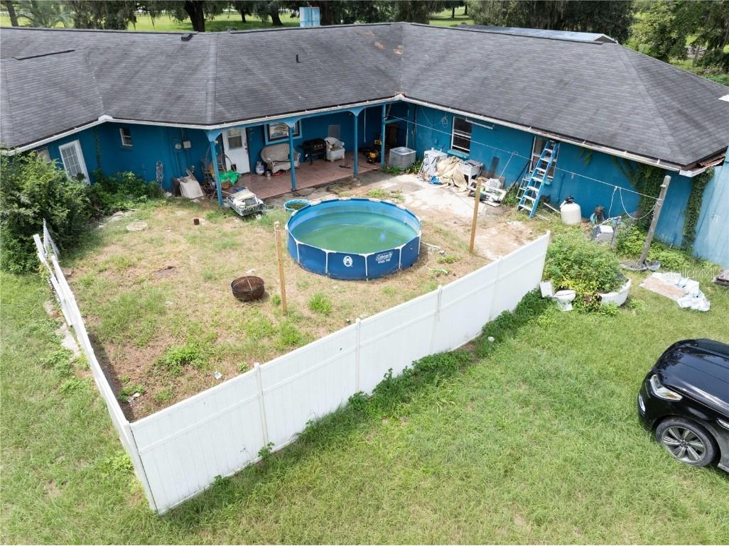  Lake City FL 32024 GC535241 image41