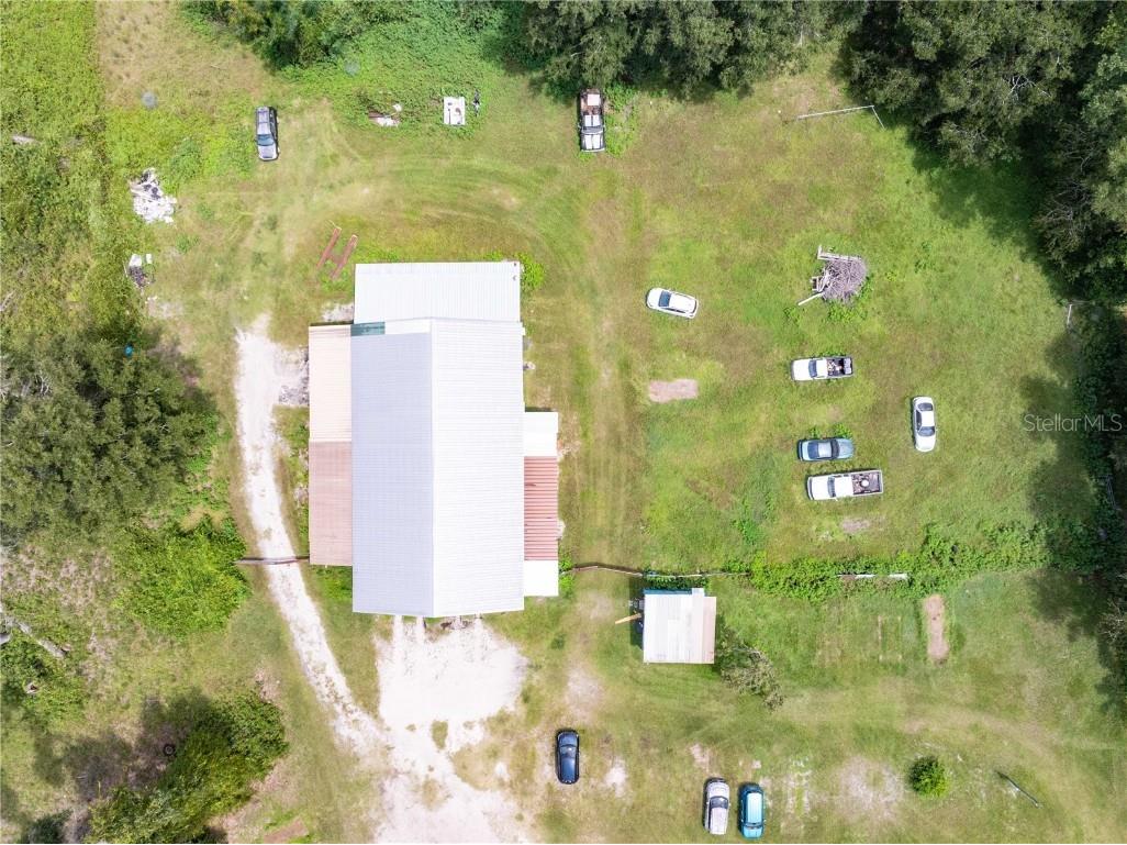  Lake City FL 32024 GC535241 image43