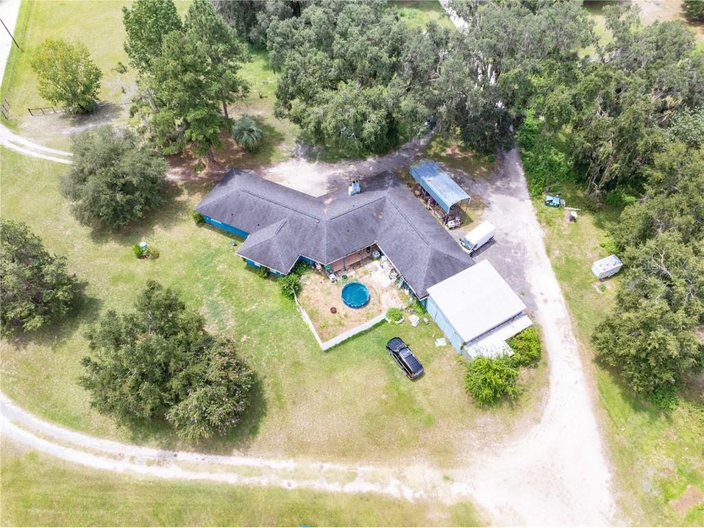  Lake City FL 32024 GC535241 image44