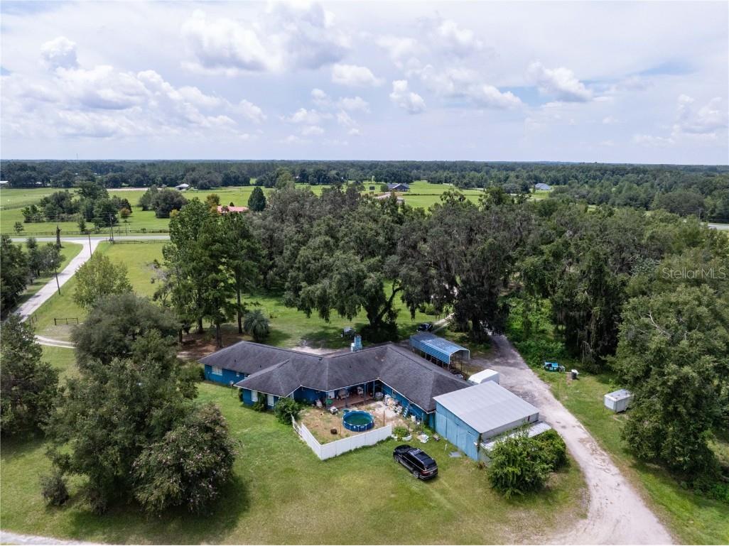  Lake City FL 32024 GC535241 image45