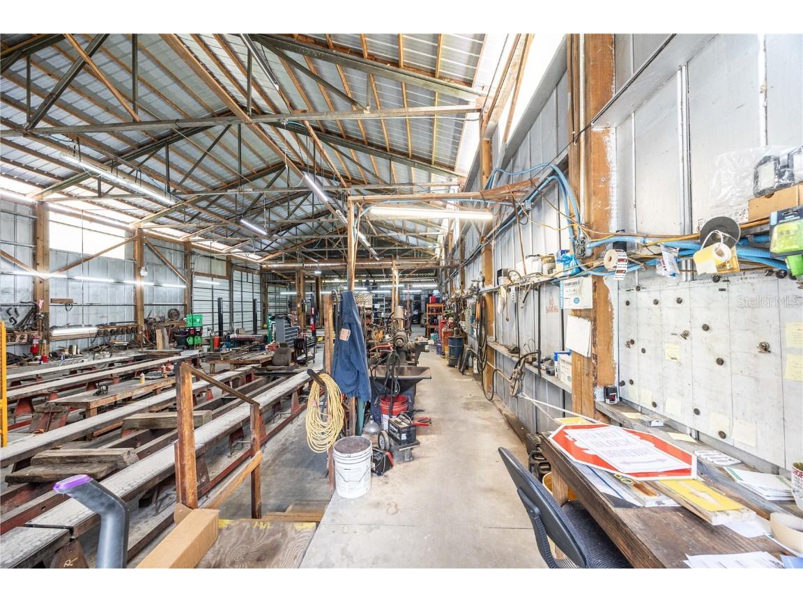  Lake City FL 32024 GC535241 image46