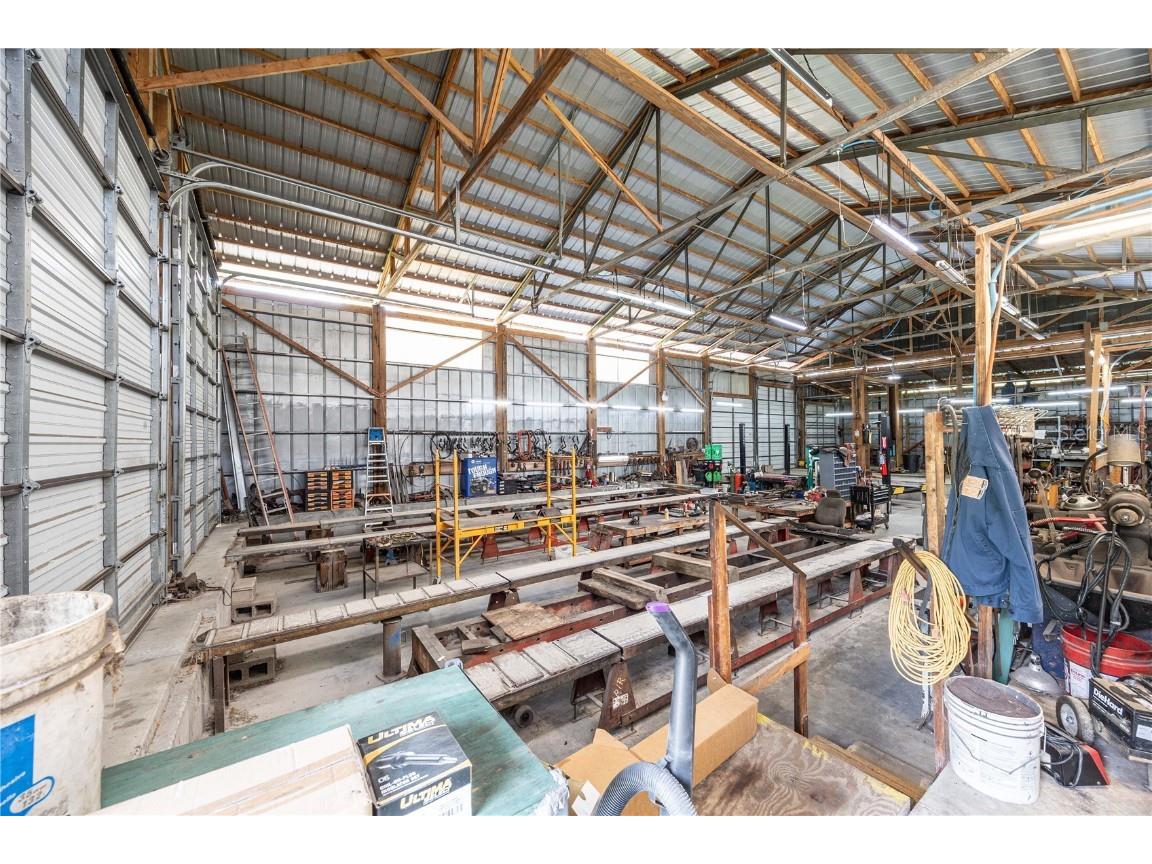  Lake City FL 32024 GC535241 image47