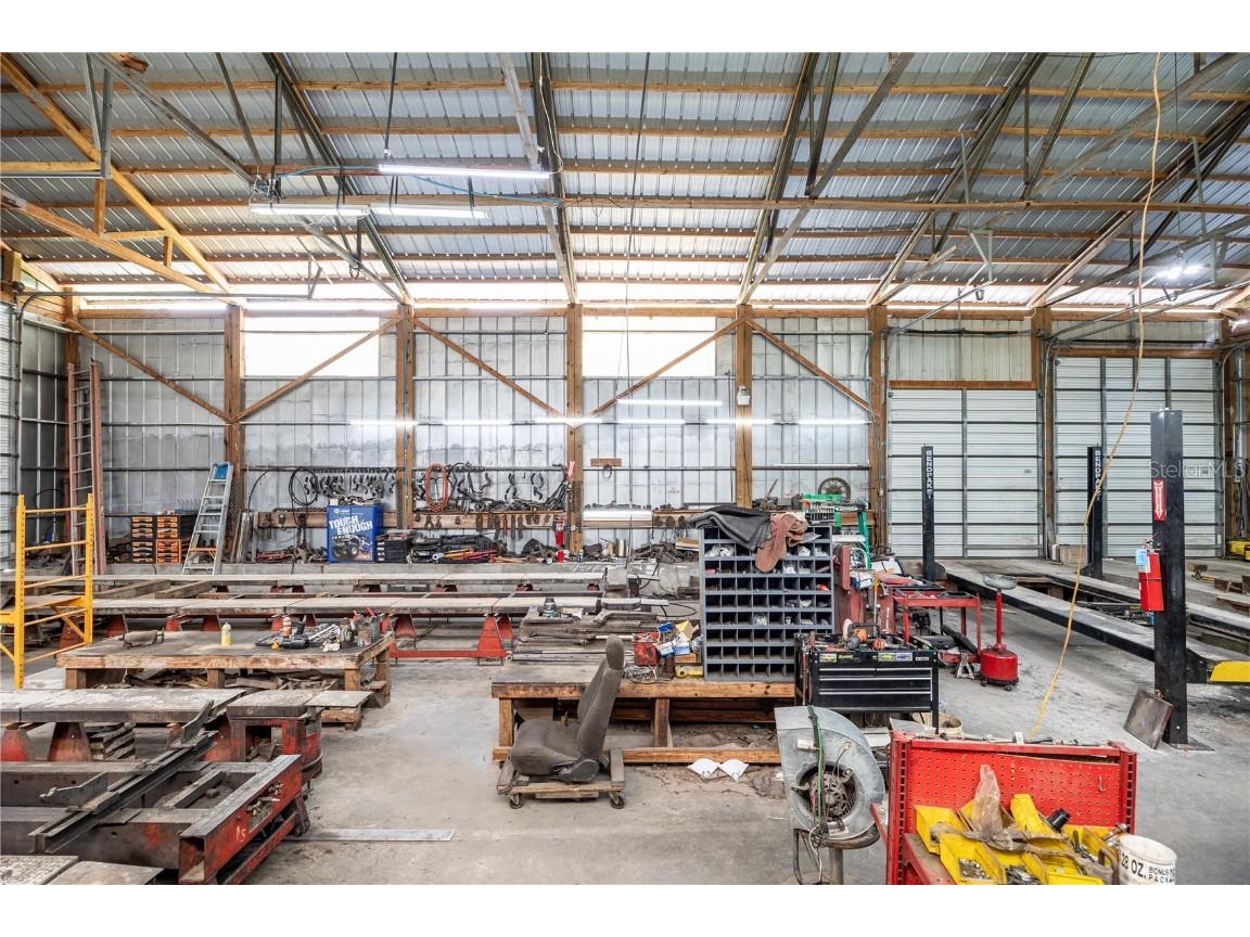  Lake City FL 32024 GC535241 image48