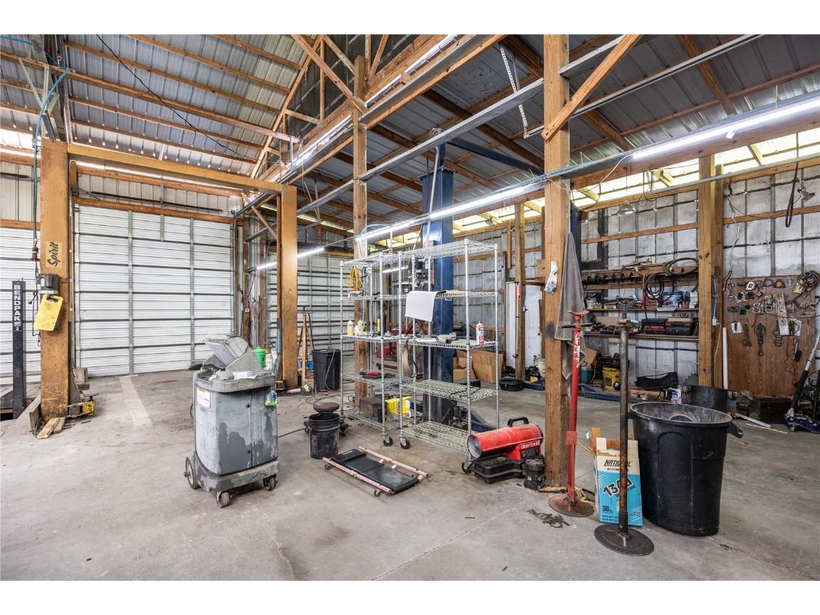  Lake City FL 32024 GC535241 image49