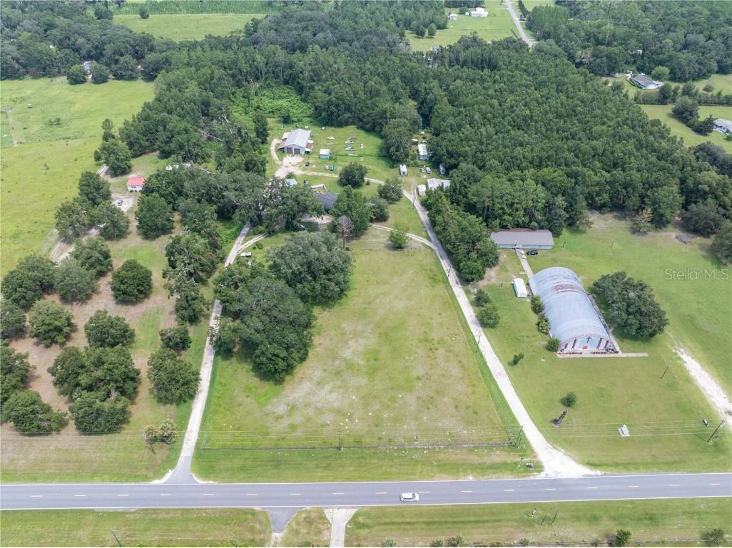  Lake City FL 32024 GC535241 image5