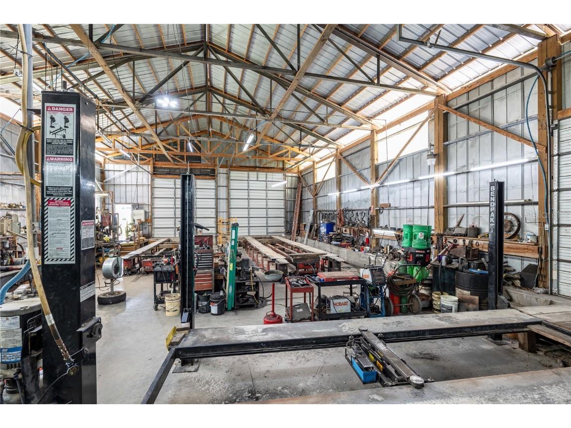  Lake City FL 32024 GC535241 image50