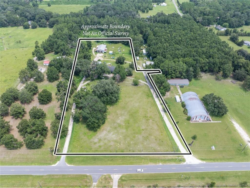  Lake City FL 32024 GC535241 image6