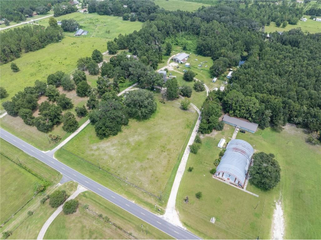  Lake City FL 32024 GC535241 image7