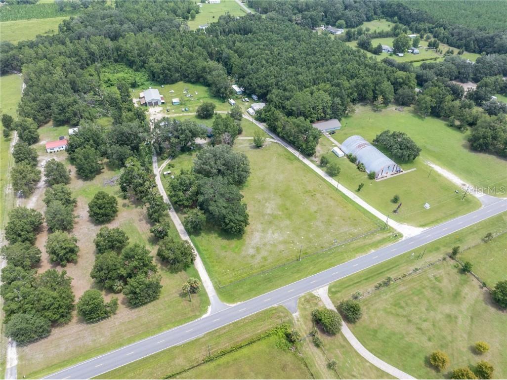  Lake City FL 32024 GC535241 image8