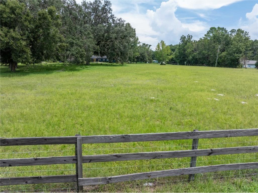  Lake City FL 32024 GC535241 image9