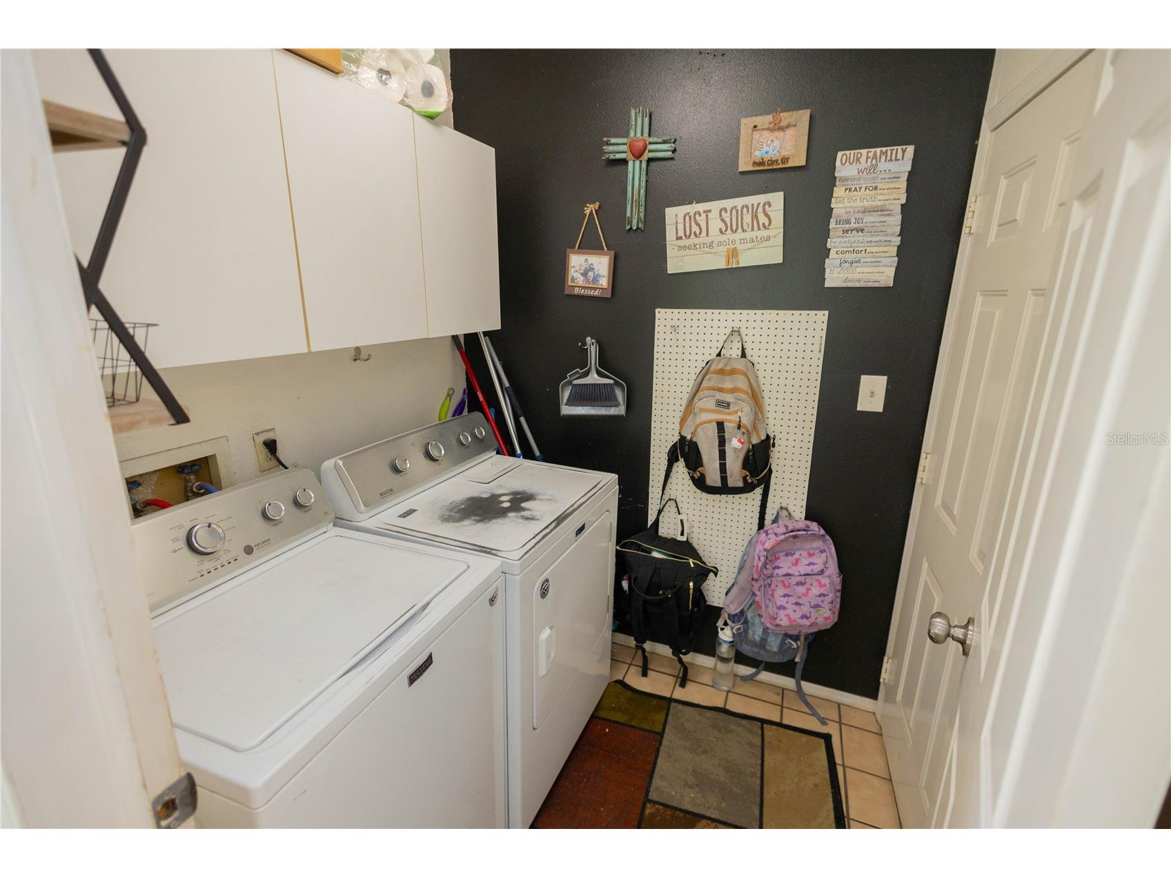 141 SW Michigan Street Lake City FL 32025 OM724785 image10