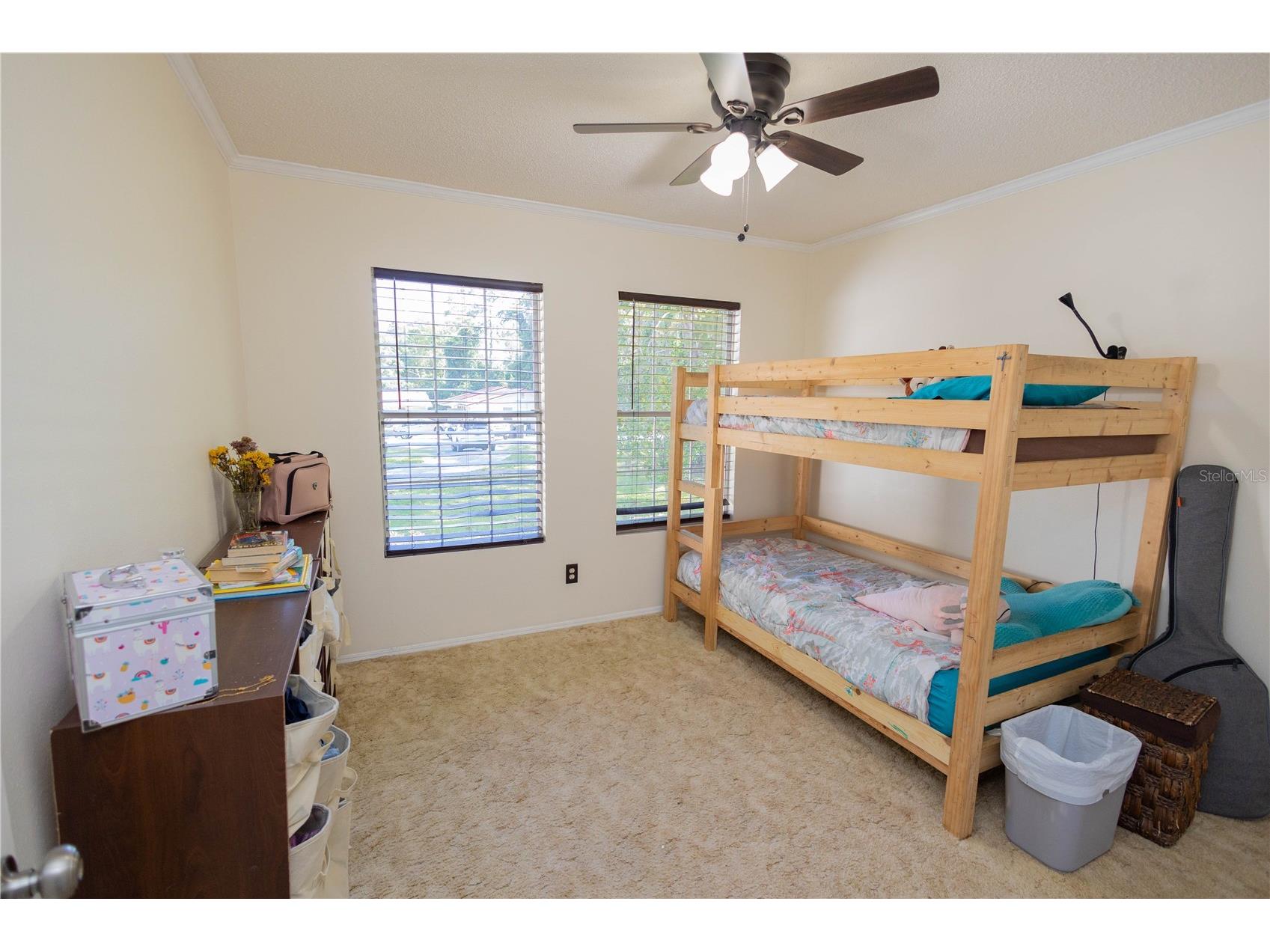 141 SW Michigan Street Lake City FL 32025 OM724785 image11