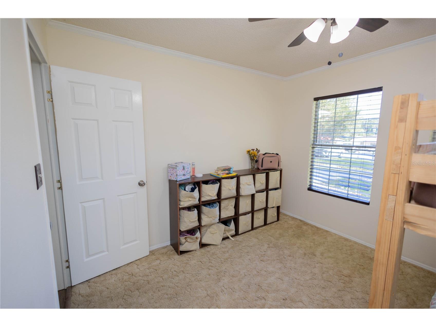 141 SW Michigan Street Lake City FL 32025 OM724785 image12