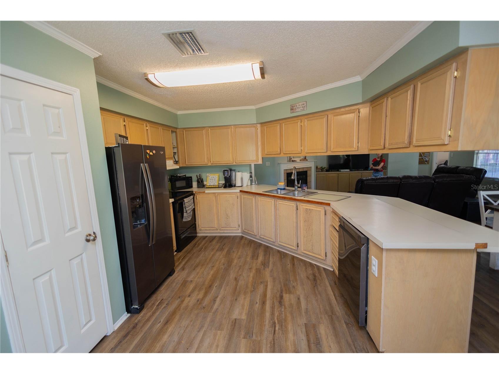 141 SW Michigan Street Lake City FL 32025 OM724785 image13