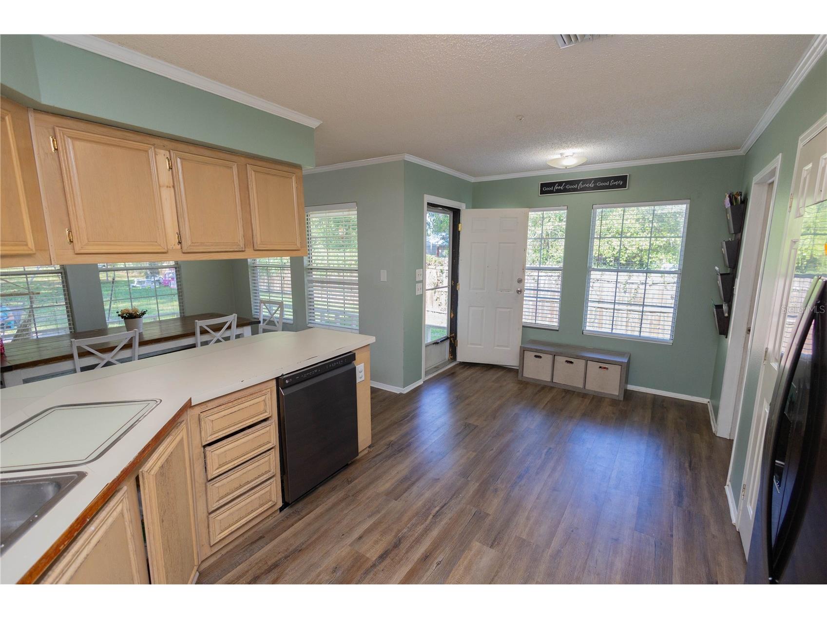 141 SW Michigan Street Lake City FL 32025 OM724785 image14
