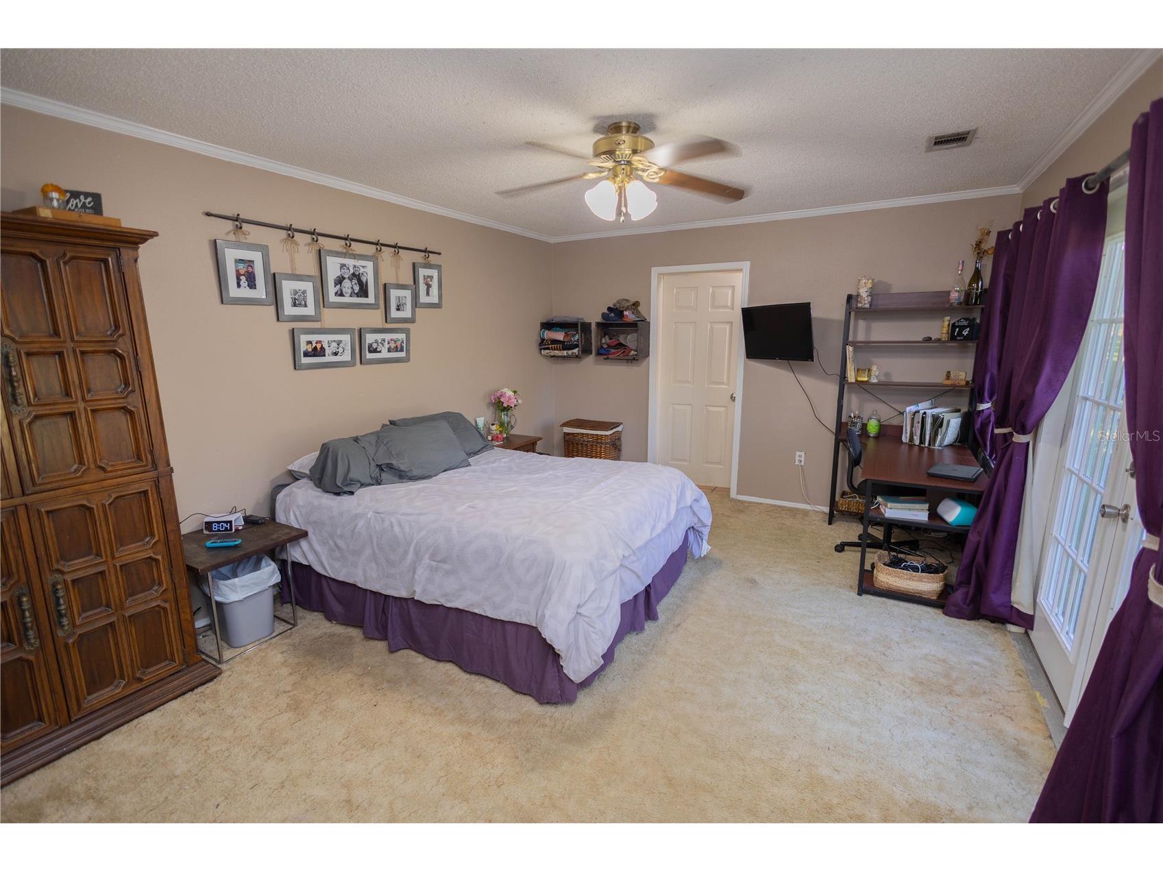 141 SW Michigan Street Lake City FL 32025 OM724785 image15