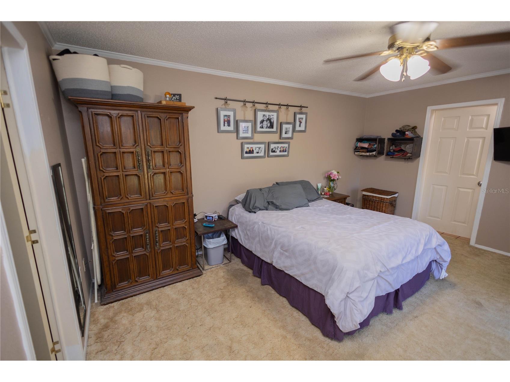 141 SW Michigan Street Lake City FL 32025 OM724785 image16