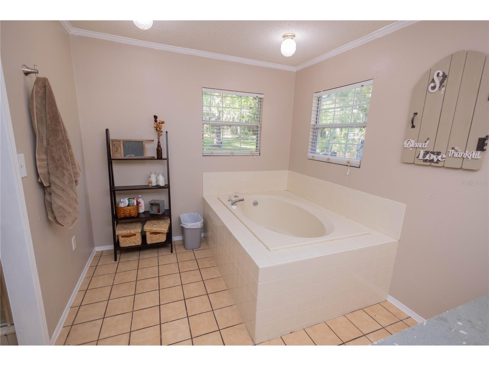141 SW Michigan Street Lake City FL 32025 OM724785 image17