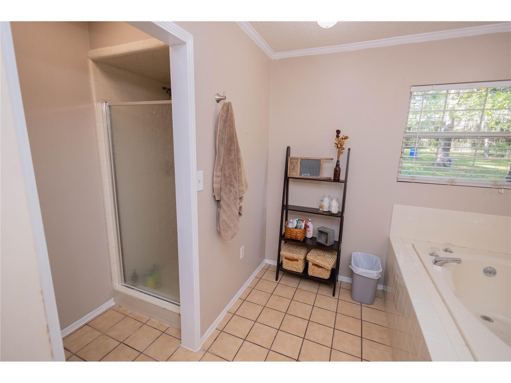 141 SW Michigan Street Lake City FL 32025 OM724785 image18