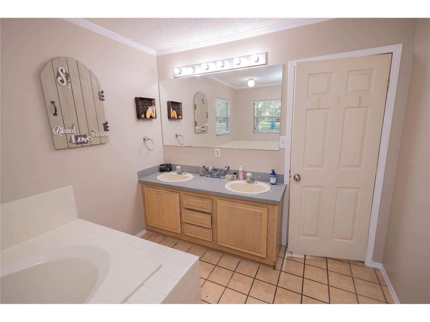 141 SW Michigan Street Lake City FL 32025 OM724785 image19