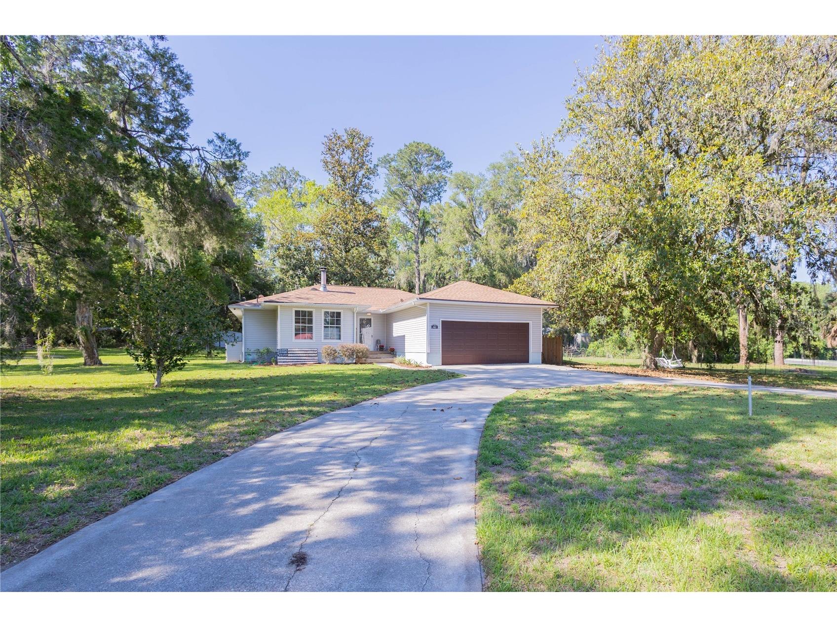 141 SW Michigan Street Lake City FL 32025 OM724785 image2