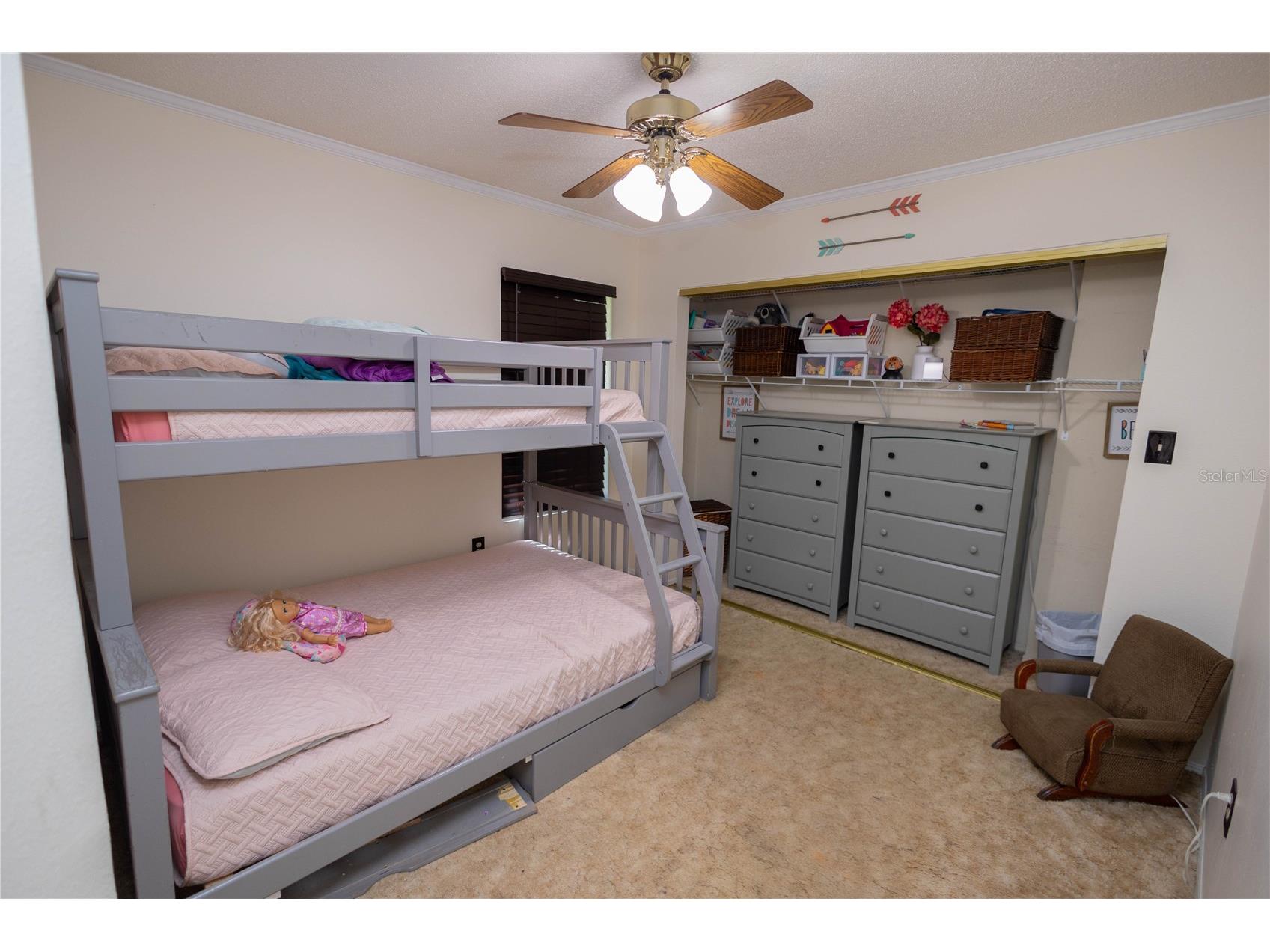 141 SW Michigan Street Lake City FL 32025 OM724785 image20