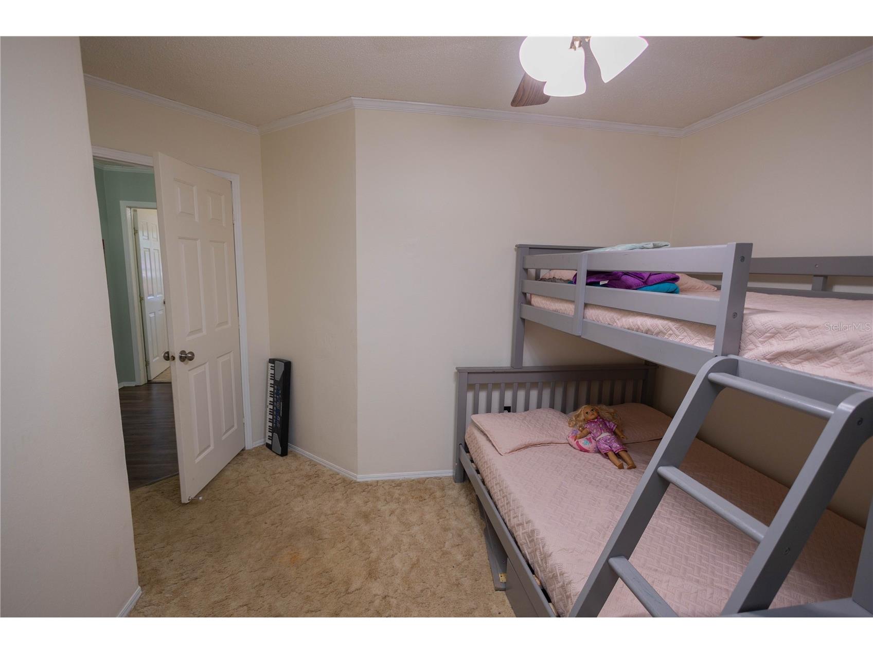 141 SW Michigan Street Lake City FL 32025 OM724785 image21